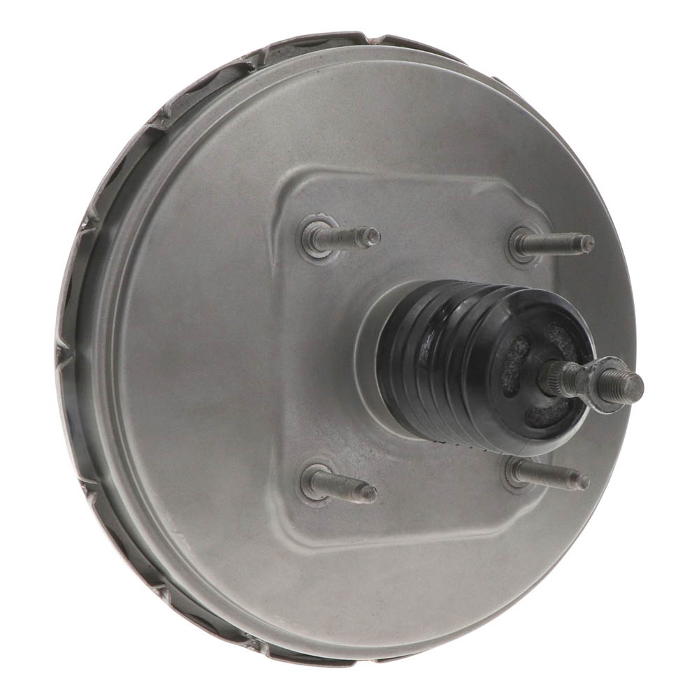 2001 Lexus RX300 Brake Booster
