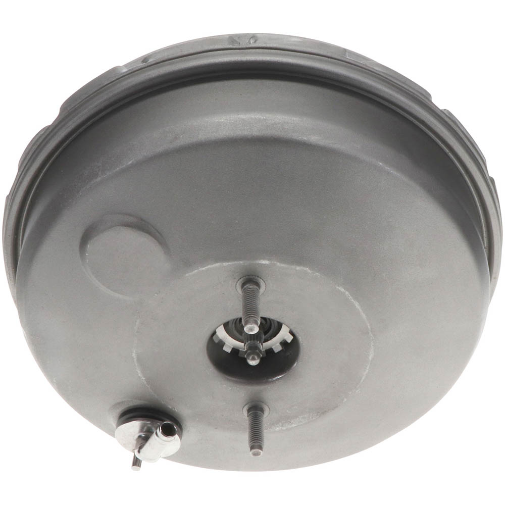 2001 Lexus RX300 Brake Booster