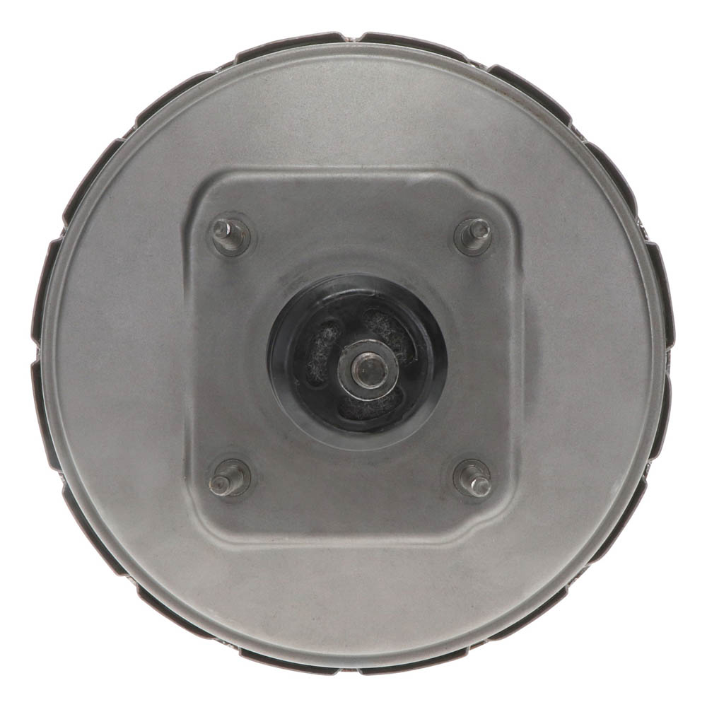2001 Lexus RX300 Brake Booster