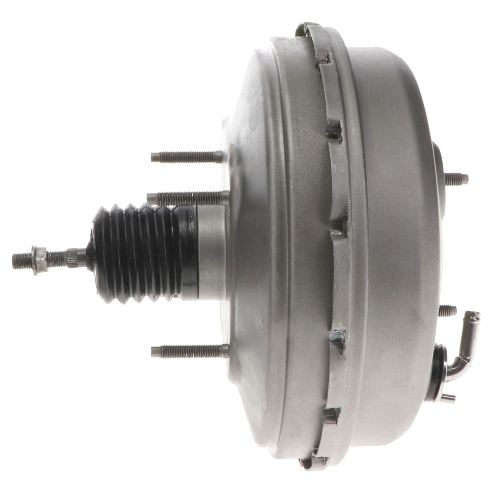 2001 Lexus RX300 Brake Booster