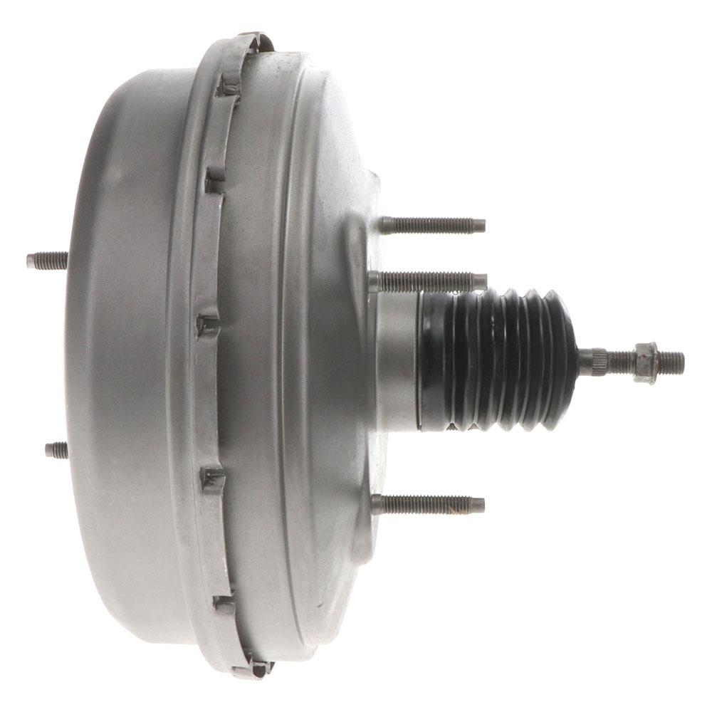 2001 Lexus RX300 Brake Booster
