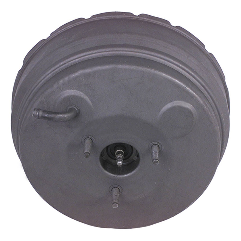 1994 Lexus LS400 Brake Booster