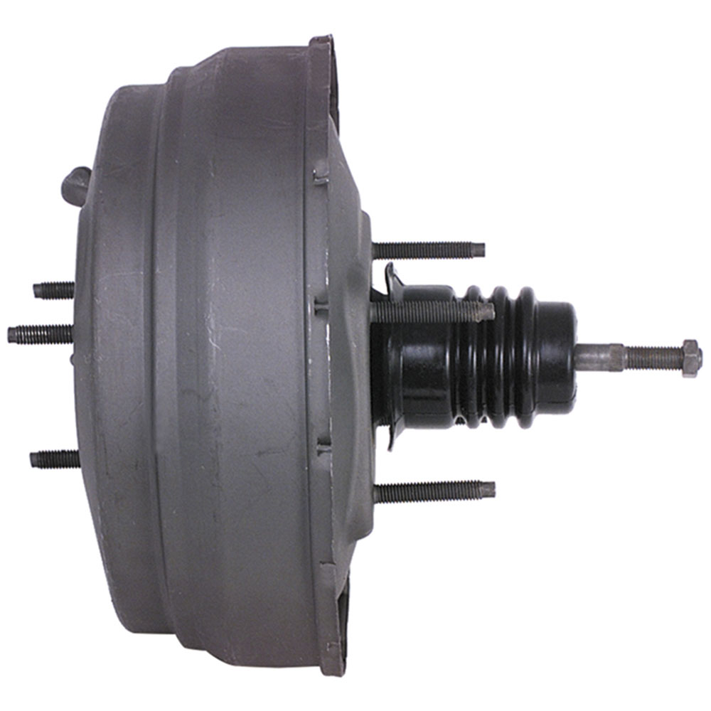 1994 Lexus LS400 Brake Booster