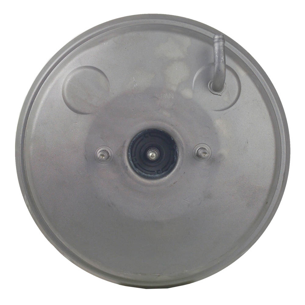 1996 Lexus LS400 Brake Booster