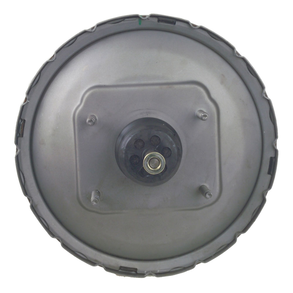 1996 Lexus LS400 Brake Booster