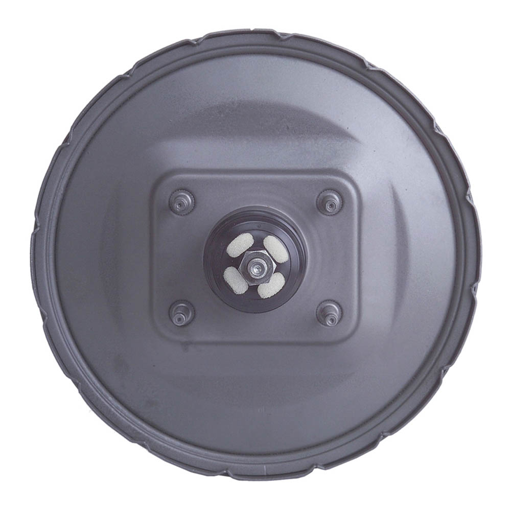 2003 Subaru Outback Brake Booster