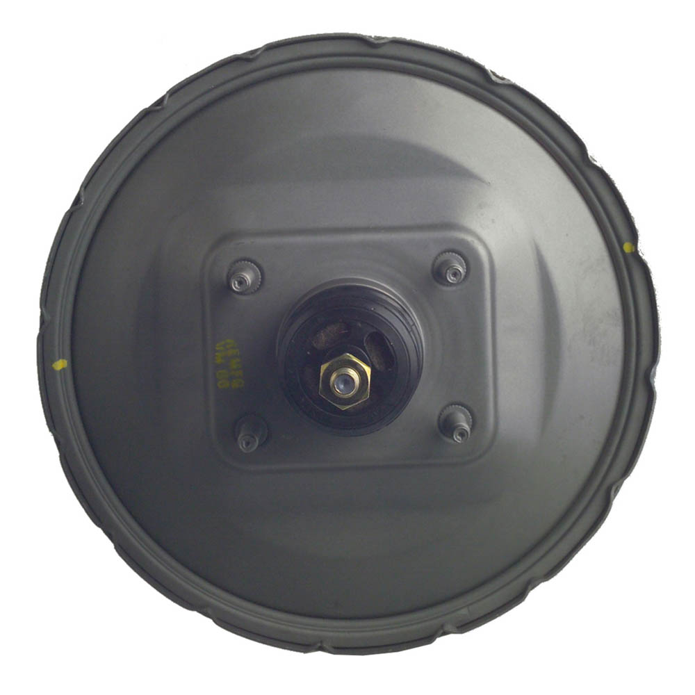 2003 Subaru Outback Brake Booster
