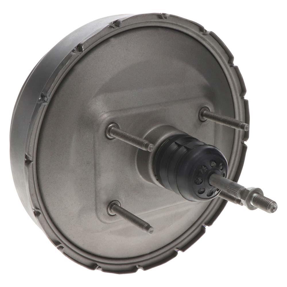 1992 Toyota Pick-up Truck Brake Booster