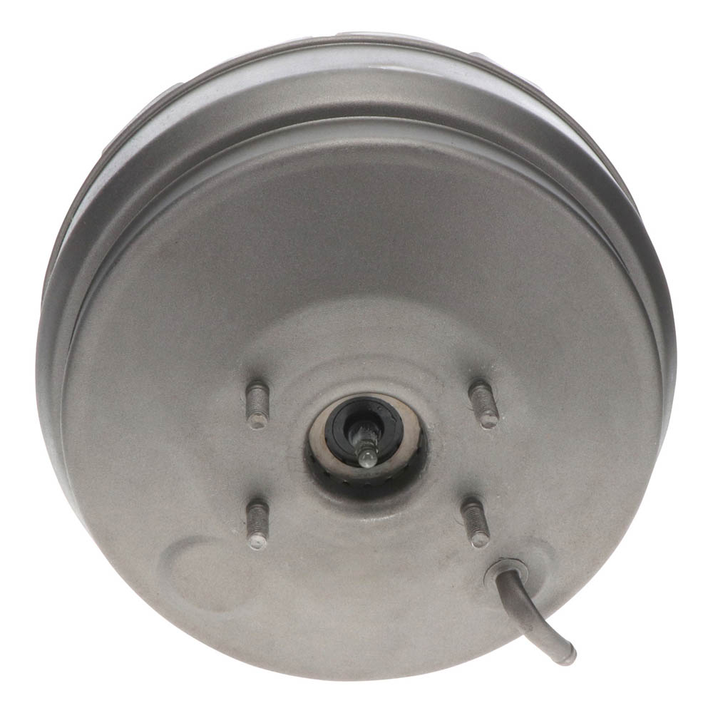 1992 Toyota Pick-up Truck Brake Booster