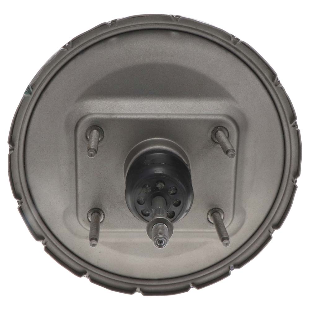 1992 Toyota Pick-up Truck Brake Booster