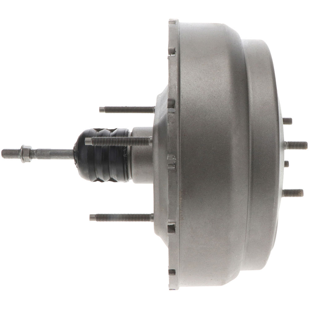 1992 Toyota Pick-up Truck Brake Booster