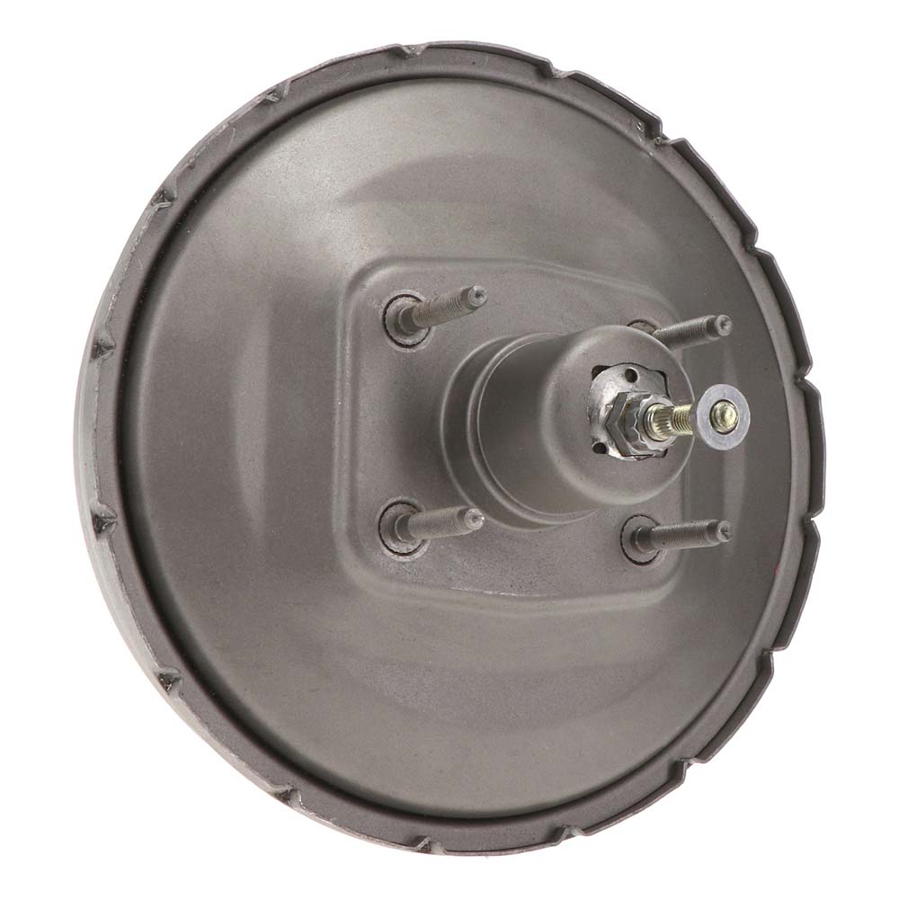 2004 Honda CR-V Brake Booster