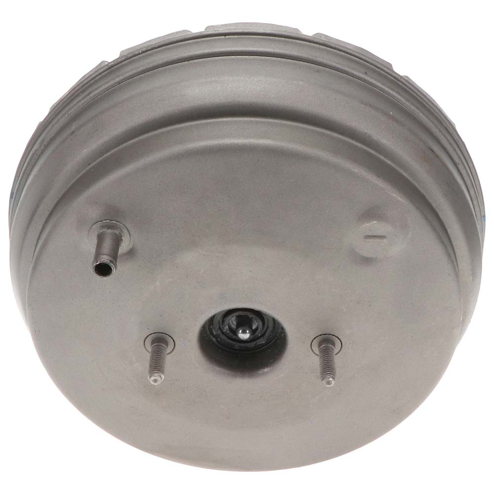 2004 Honda CR-V Brake Booster