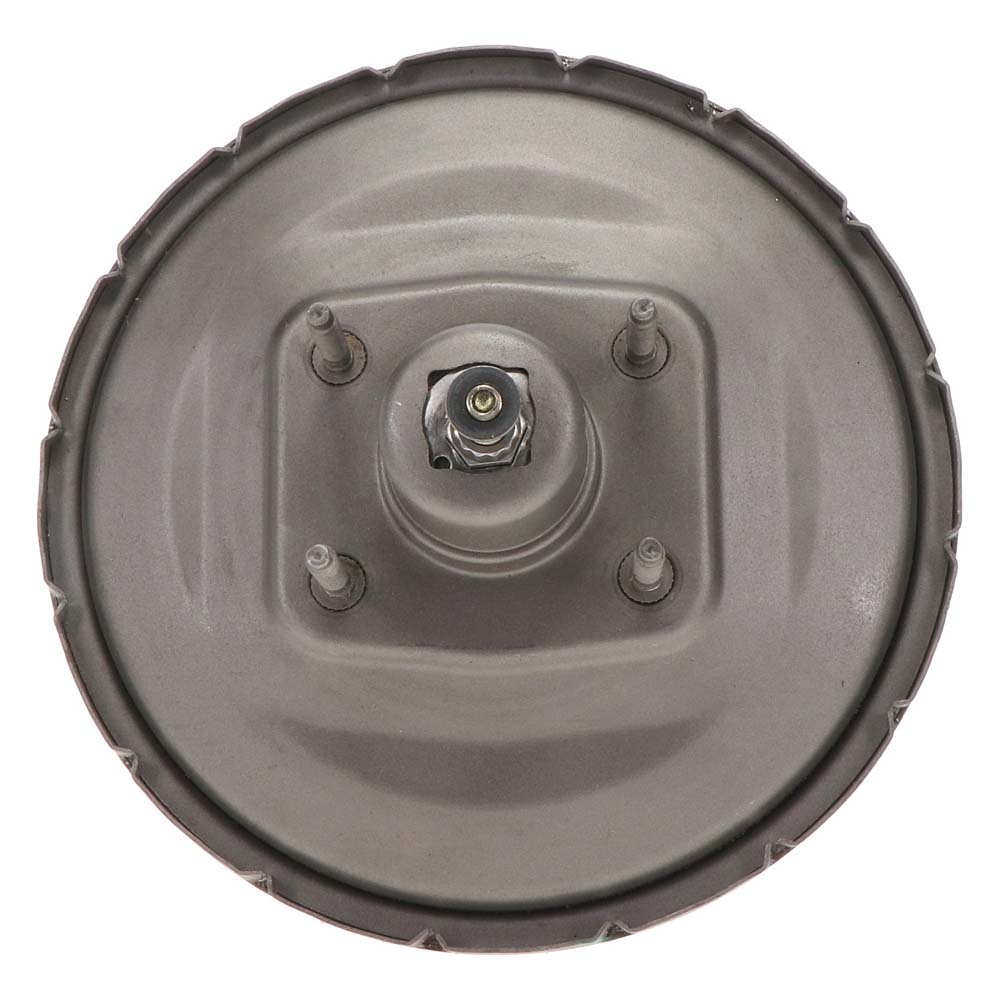 2004 Honda CR-V Brake Booster