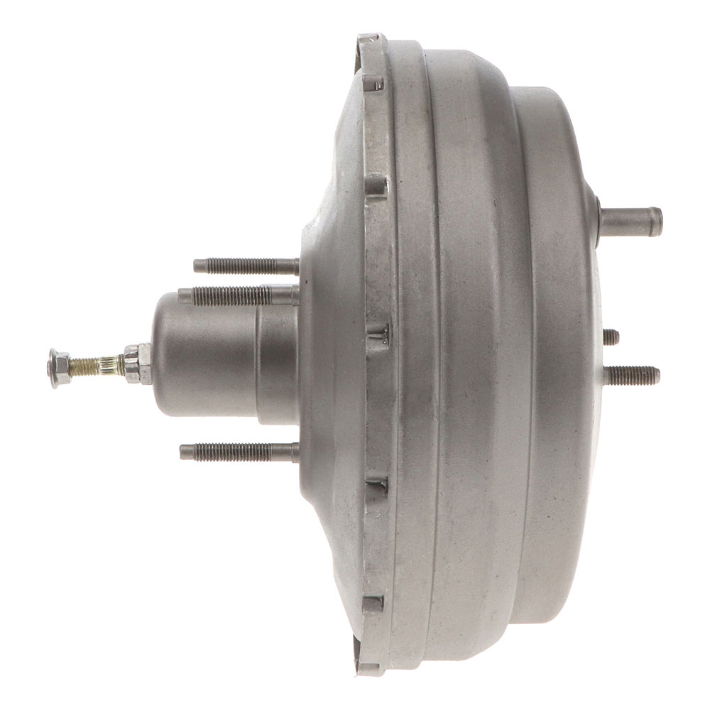 2004 Honda CR-V Brake Booster