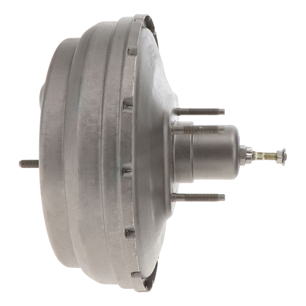 2004 Honda CR-V Brake Booster