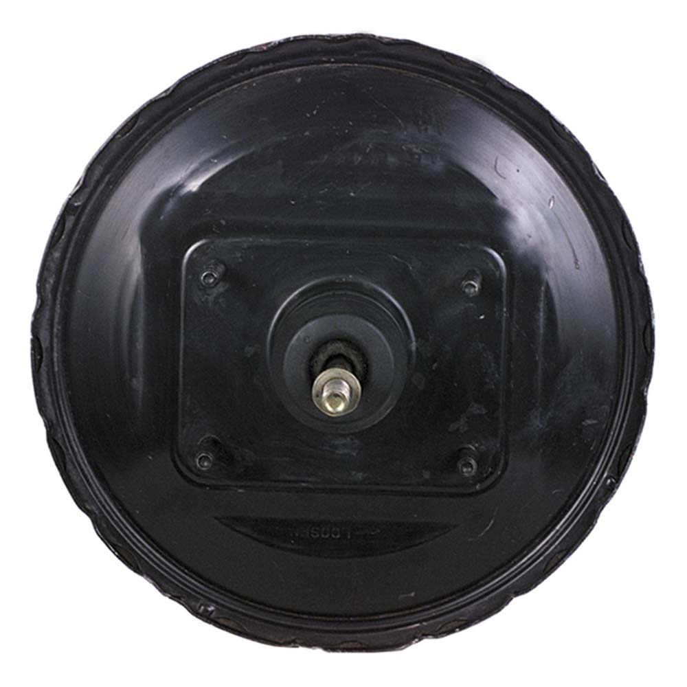 1990 Toyota Land Cruiser Brake Booster