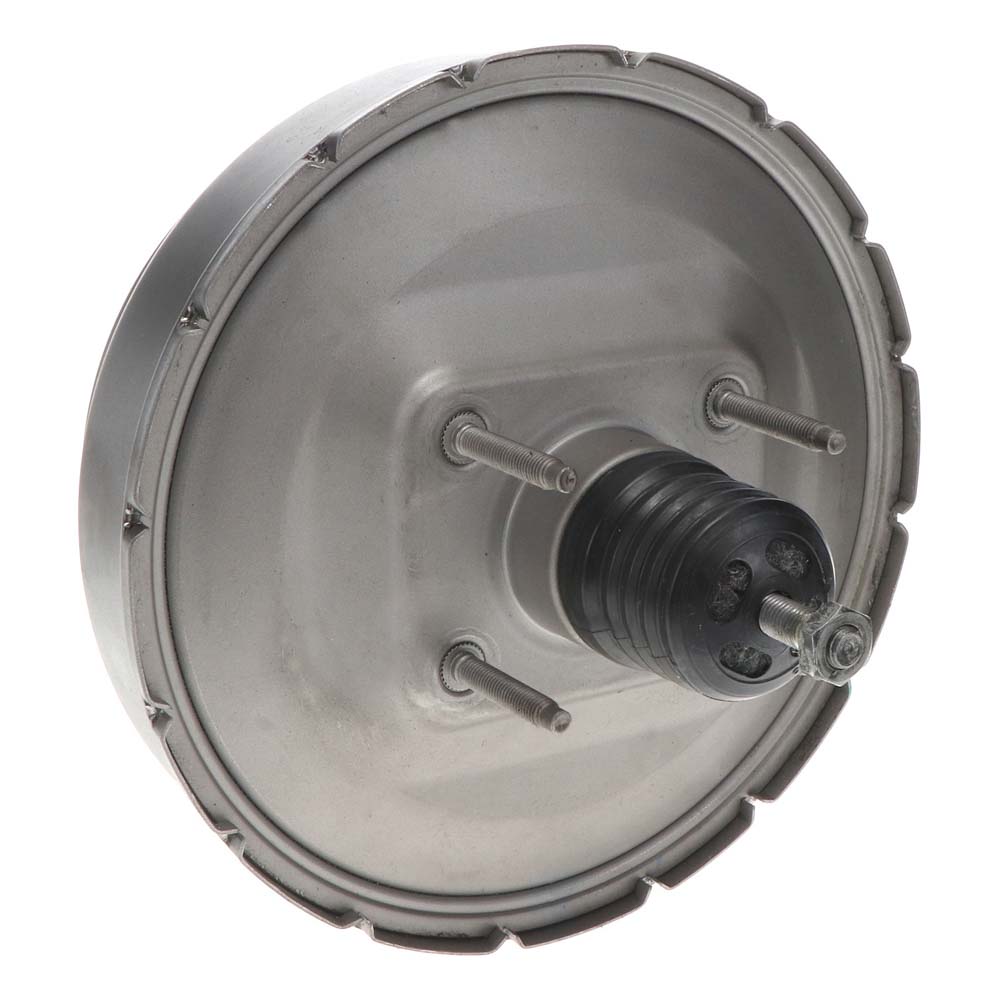 2002 Nissan Pathfinder Brake Booster