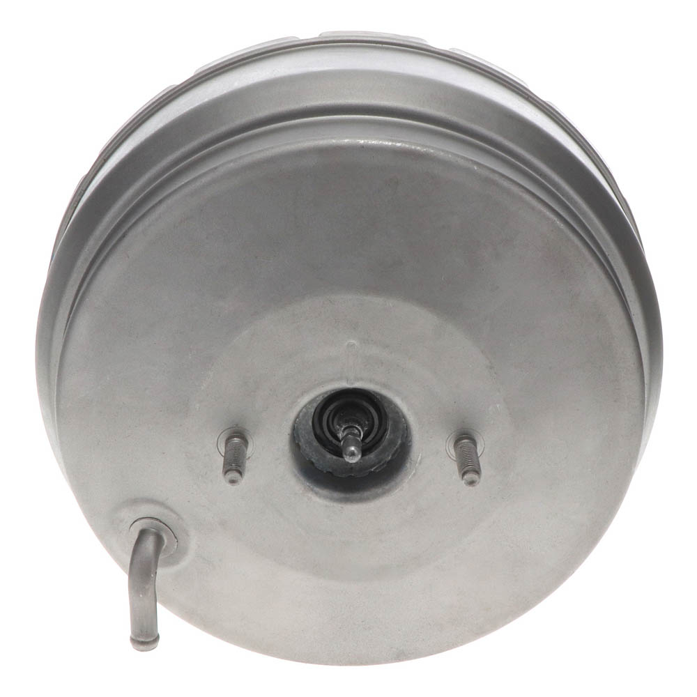 2002 Nissan Pathfinder Brake Booster