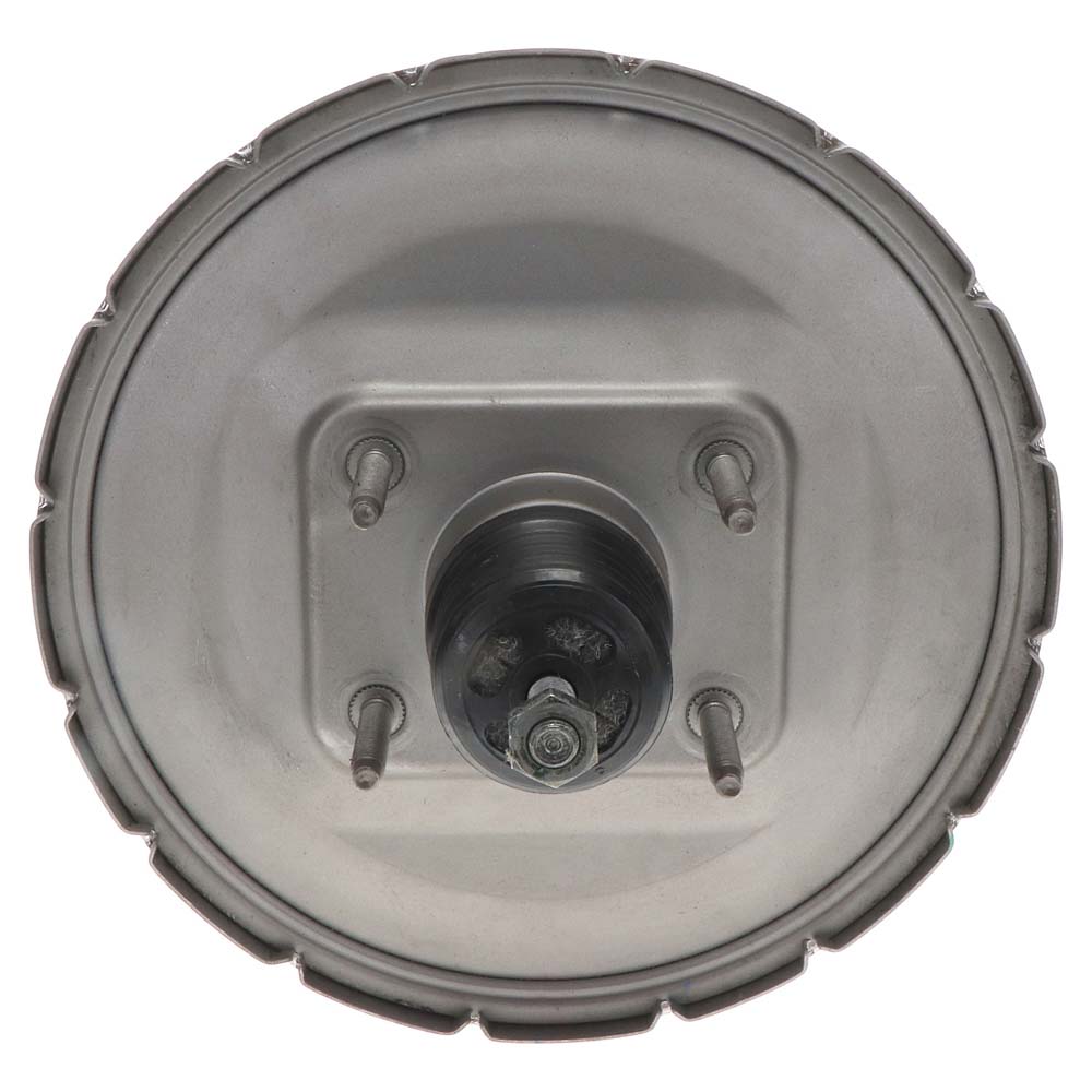 2002 Nissan Pathfinder Brake Booster