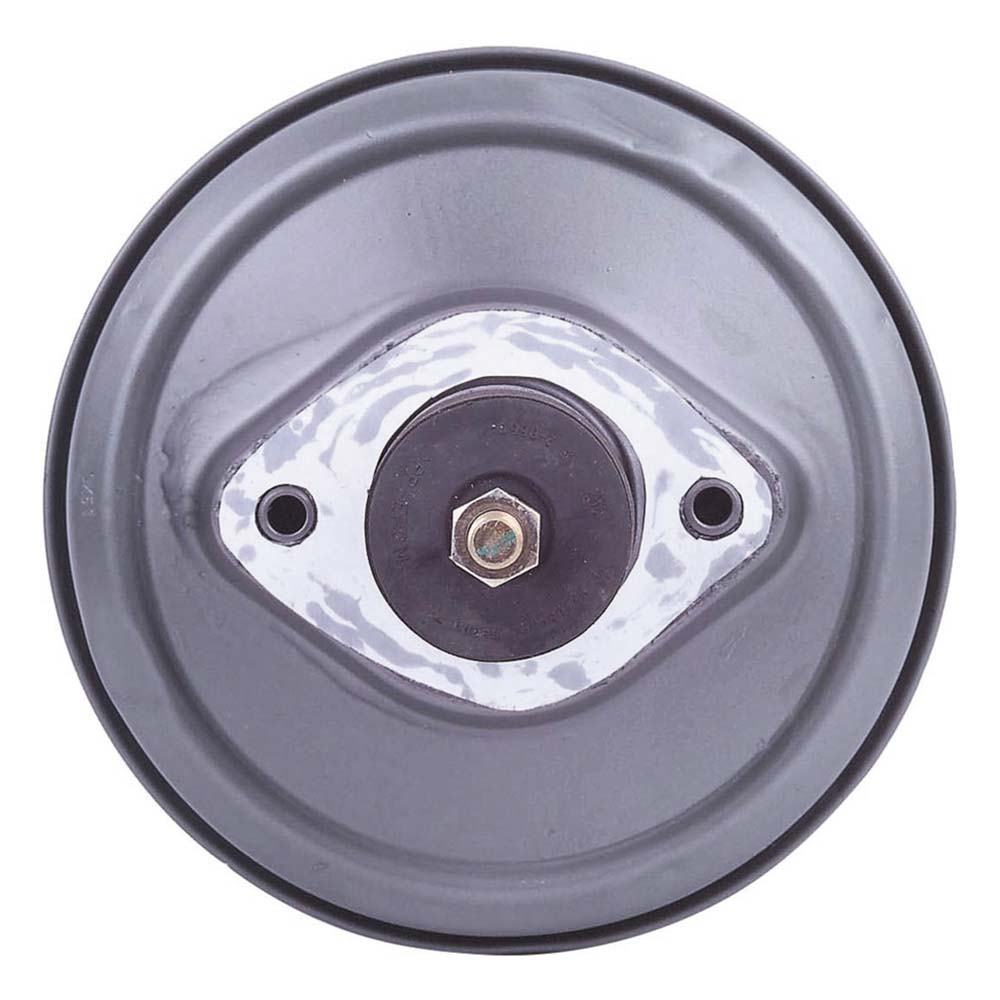 2000 Audi A4 Brake Booster