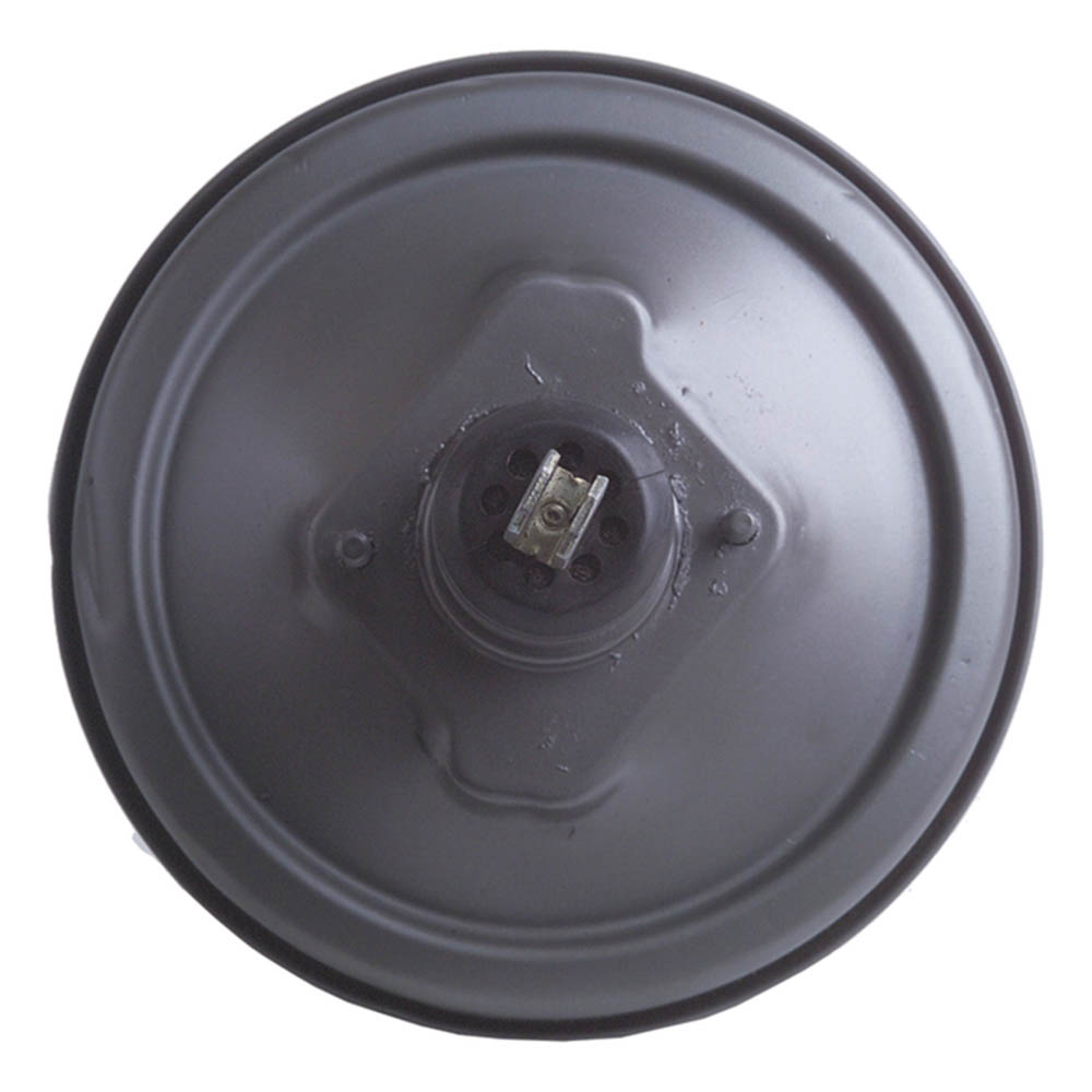 1987 Land Rover Range Rover Brake Booster