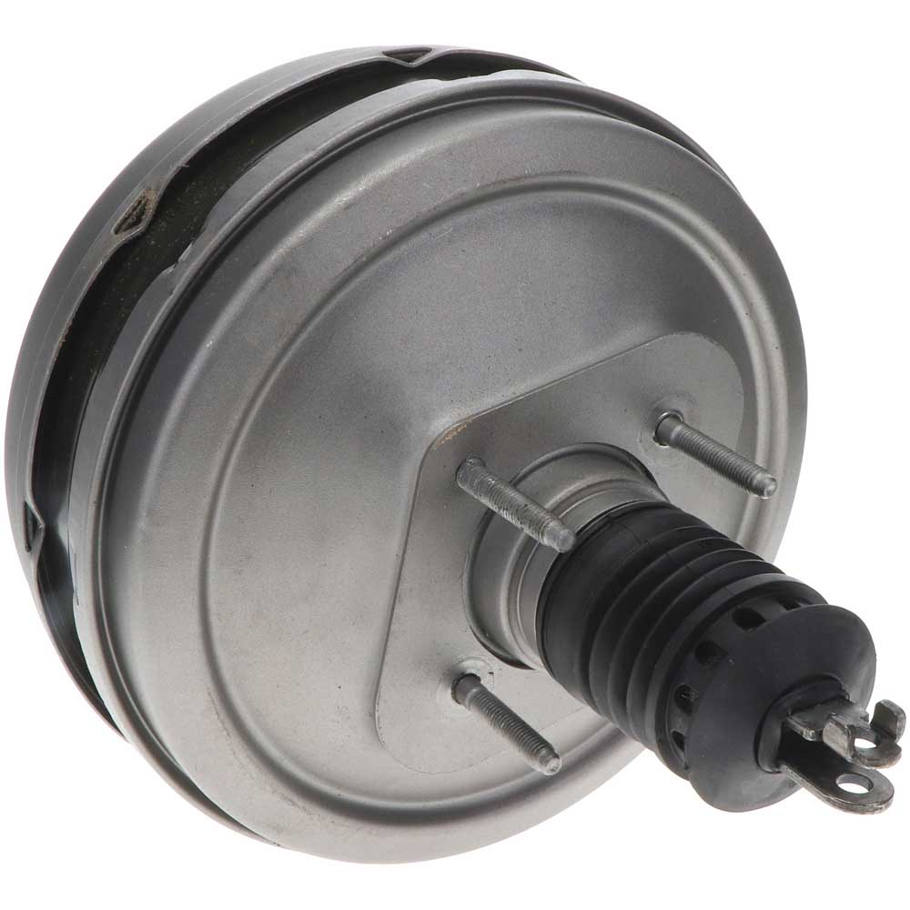 2004 Honda Pilot Brake Booster