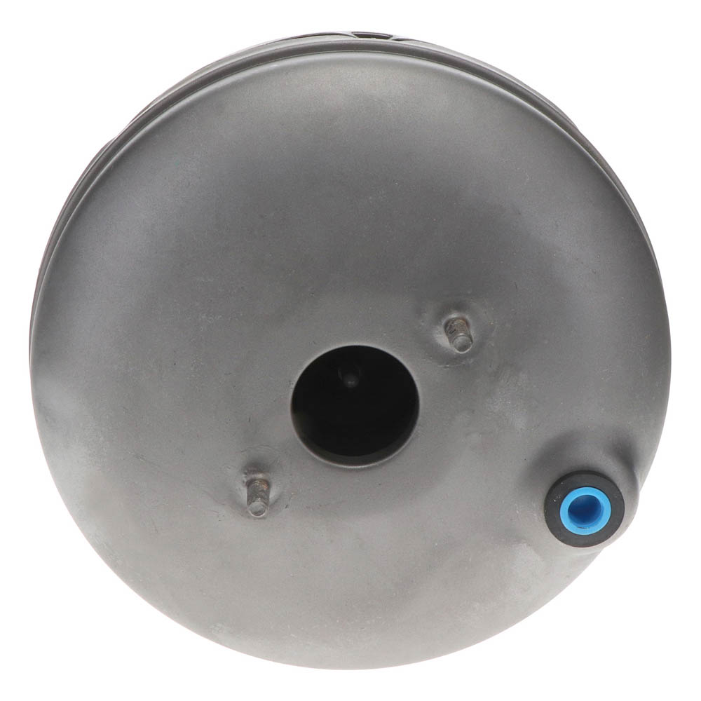 2004 Honda Pilot Brake Booster