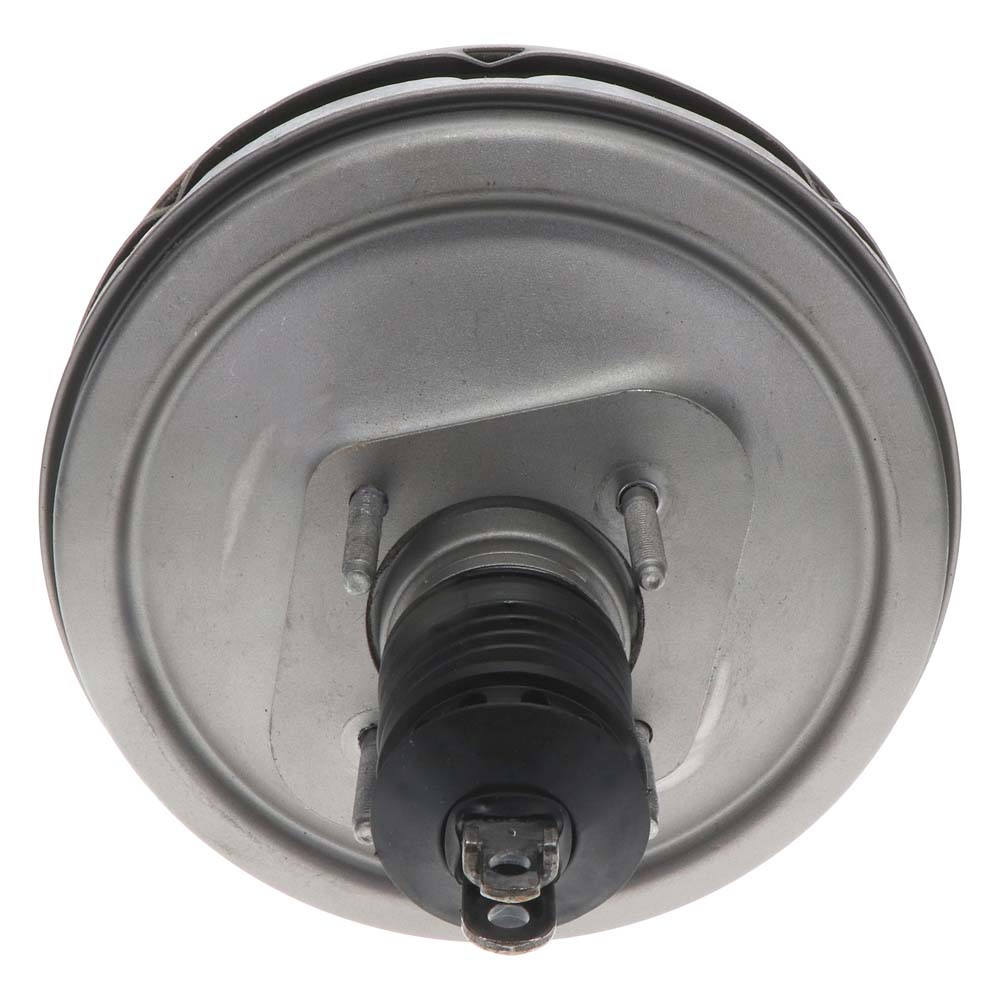 2004 Honda Pilot Brake Booster