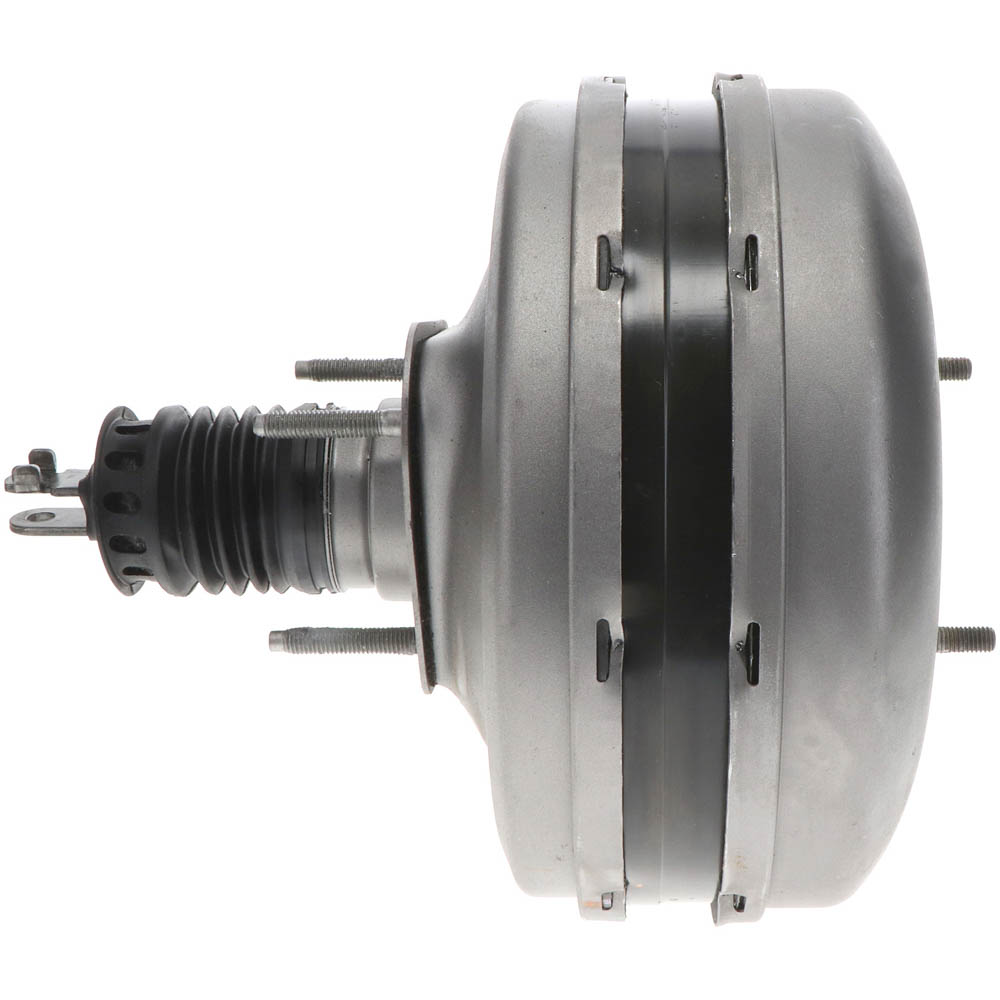 2004 Honda Pilot Brake Booster