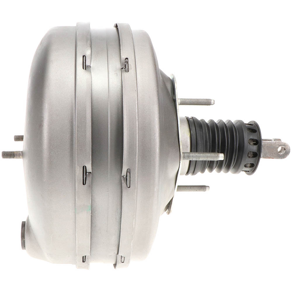 2007 Honda Pilot Brake Booster
