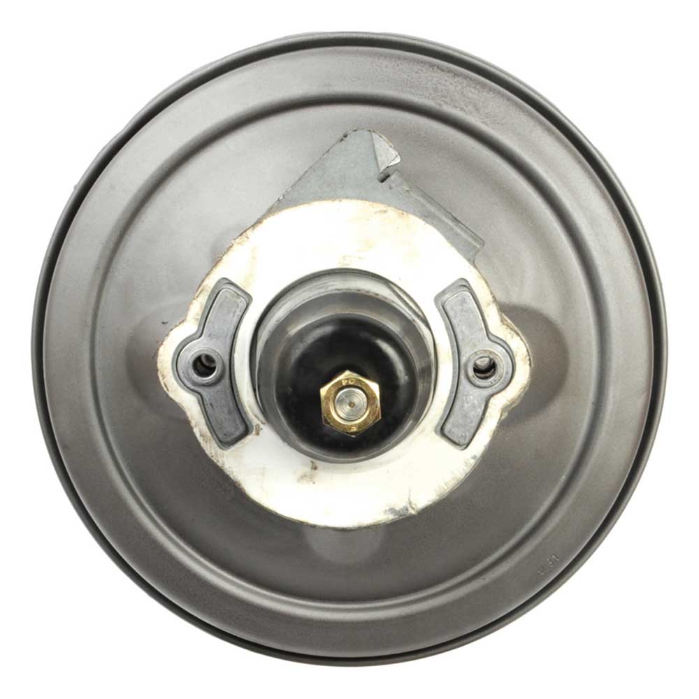 2004 Volkswagen Phaeton Brake Booster