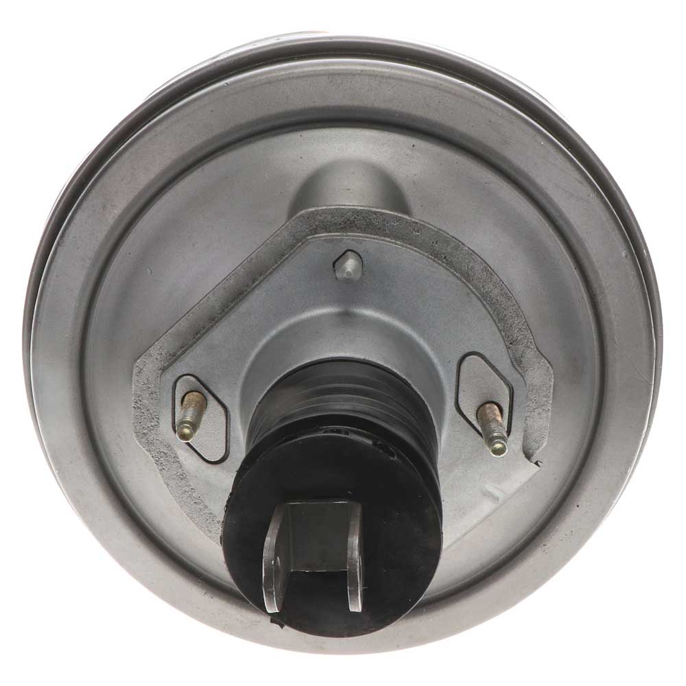 2007 Bmw 750Li Brake Booster