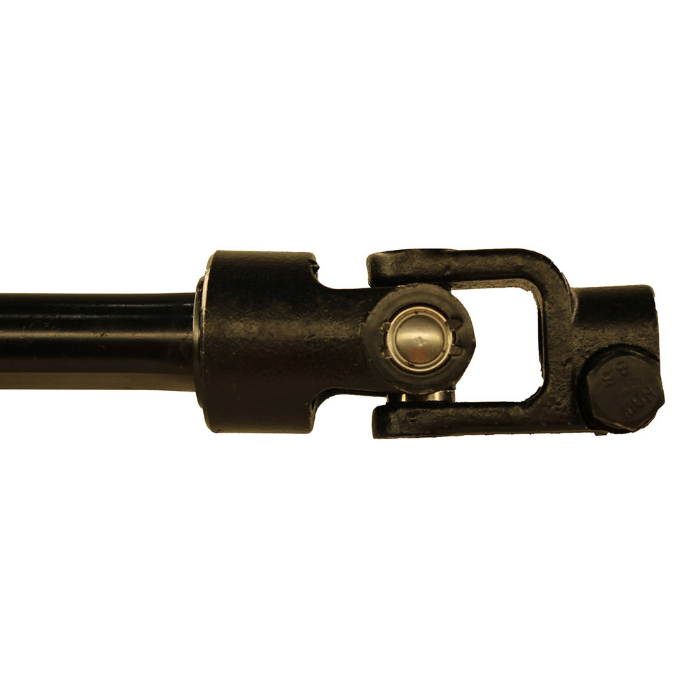 2007 Cadillac DTS Electronic Intermediate Shaft