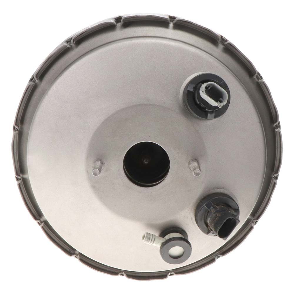2013 Nissan Armada Brake Booster