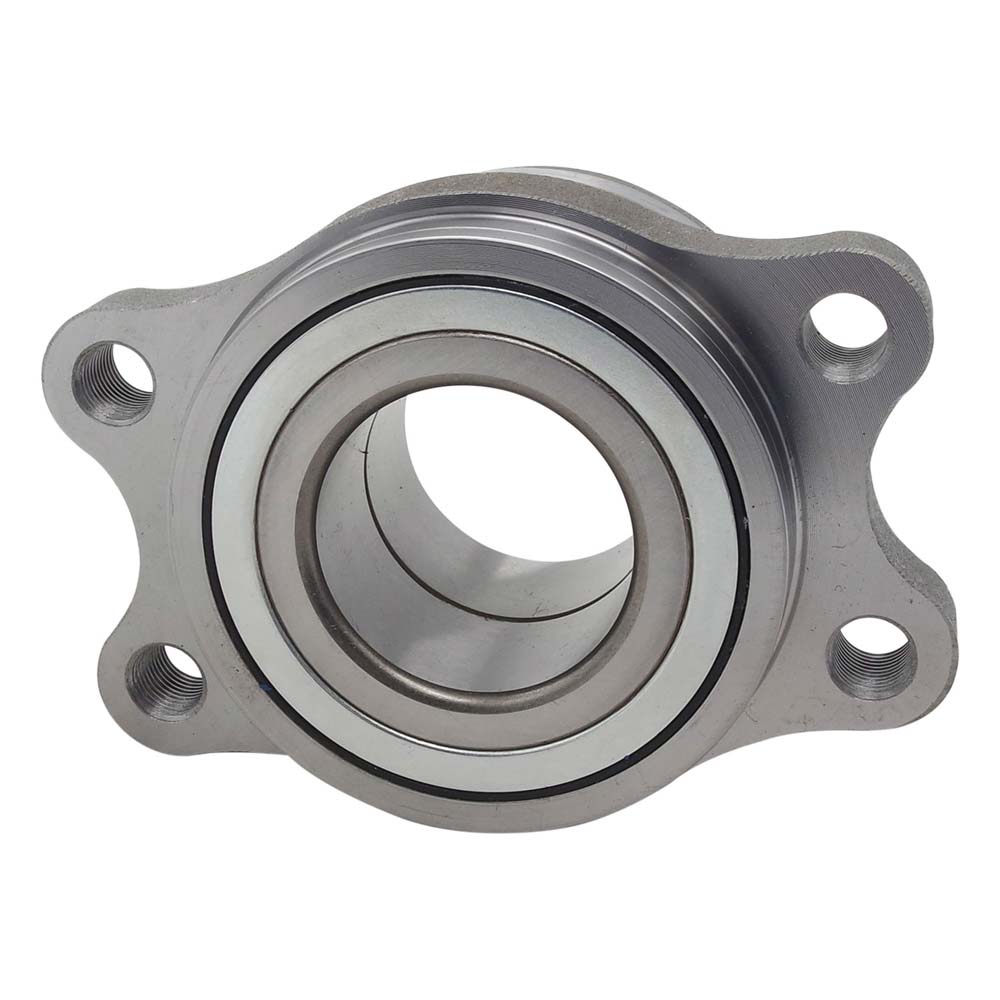 1990 Nissan 240SX Wheel Bearing