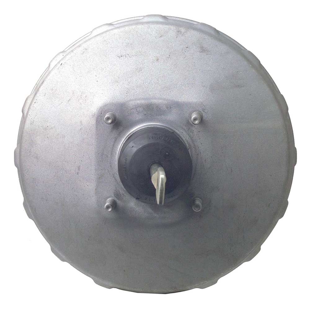 2003 Volvo S60 Brake Booster