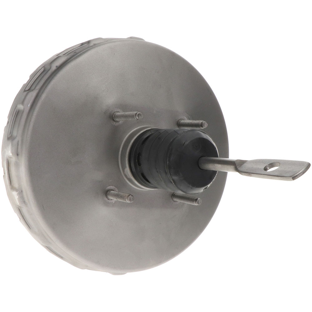 2009 Volvo XC90 Brake Booster