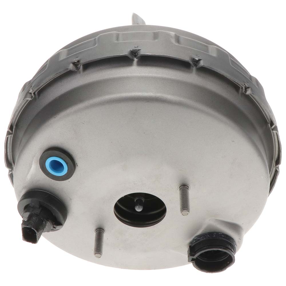2009 Volvo XC90 Brake Booster