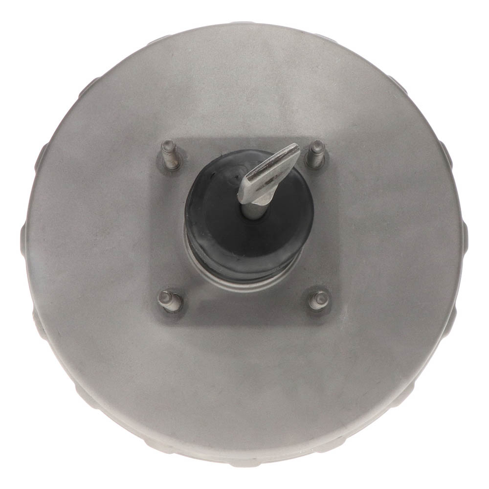 2009 Volvo XC90 Brake Booster