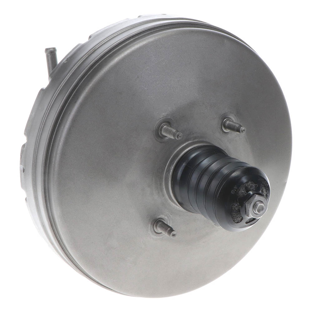 2012 Mitsubishi Eclipse Brake Booster
