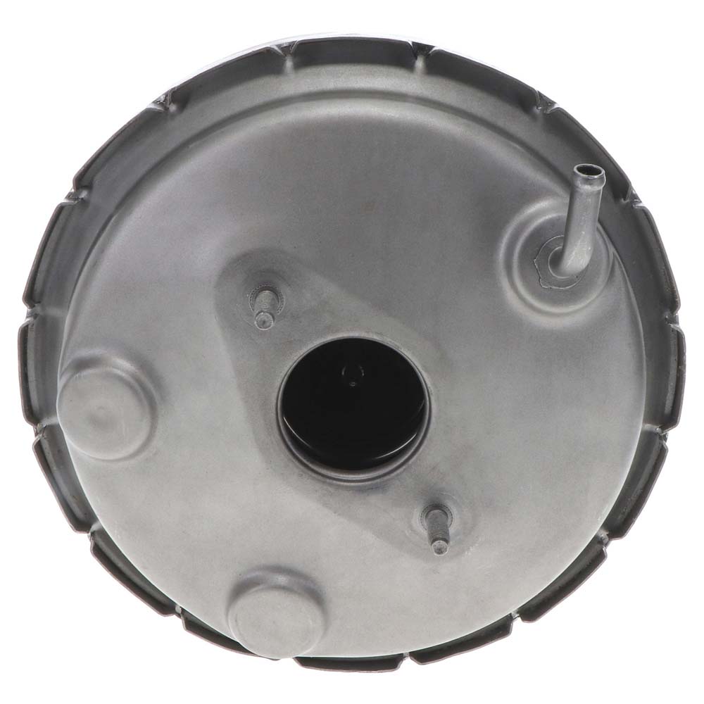 2012 Mitsubishi Eclipse Brake Booster