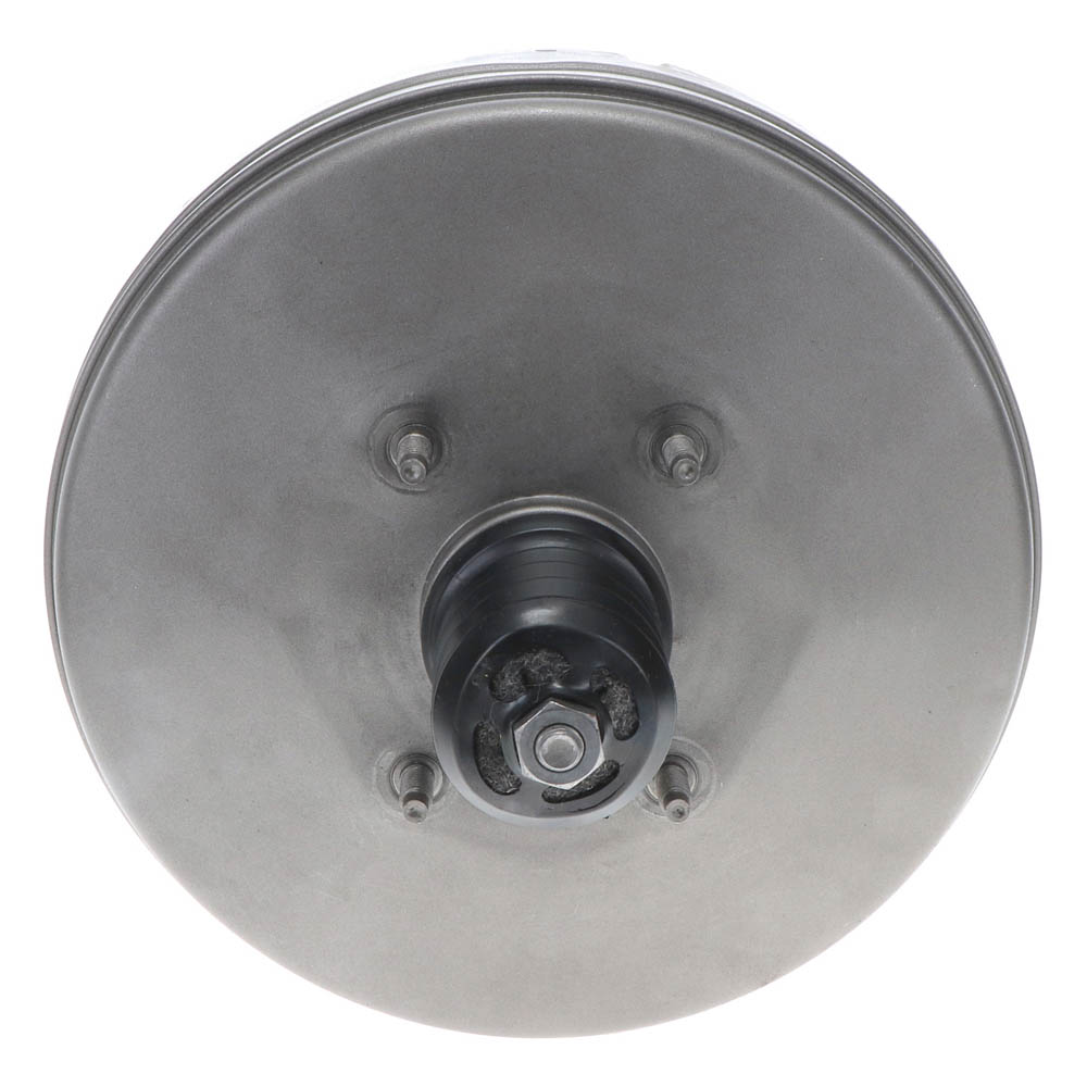2012 Mitsubishi Eclipse Brake Booster