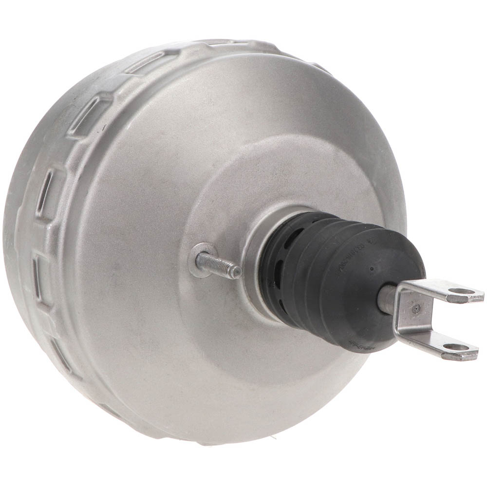 2012 Bmw M3 Brake Booster