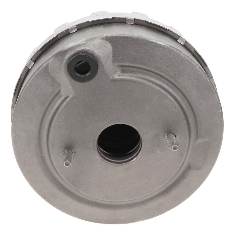2012 Bmw M3 Brake Booster
