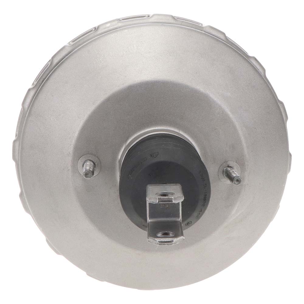 2012 Bmw M3 Brake Booster