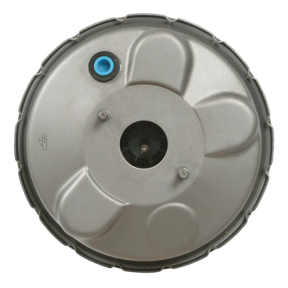 2012 Volvo XC70 Brake Booster