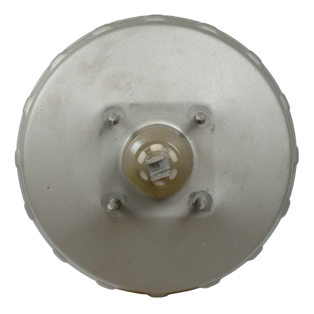 2012 Volvo XC70 Brake Booster