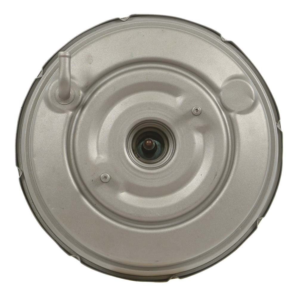 2016 Subaru Forester Brake Booster