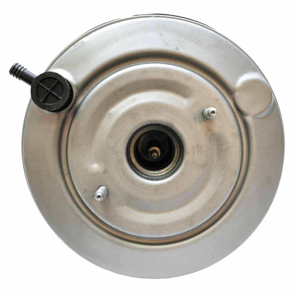 2015 Subaru Outback Brake Booster